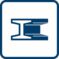 Detektori Wallscanner D-tect 120 Professional - 7