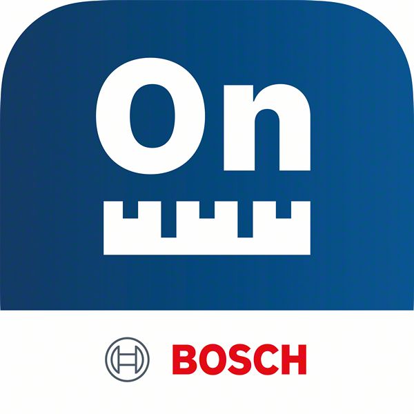 BOSCH GLM 100-25 C Professional Laserski daljinomer 0601072Y00 - 11