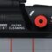Sistemski pribor GDE 28 D Professional - 3