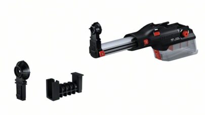 Sistemski pribor GDE 28 D Professional - 1