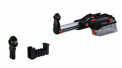 BOSCH GDE 28 D Professional Sistemski pribor 1600A021BH - 1