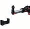 Sistemski pribor GDE 28 D Professional - 1