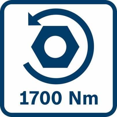 Akumulatorski udarni odvrtači GDS 18V-1050 H Professional - 13