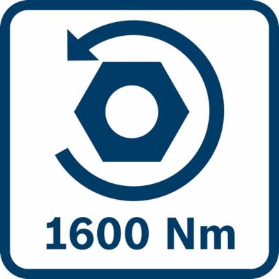 Akumulatorski udarni odvrtači GDS 18V-1000 Professional - 9