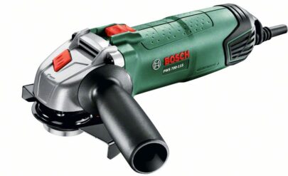Površinska glodalica POF 1400 ACE - 6