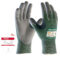 ATG rukavica MaxiCut vel. 10 - 1