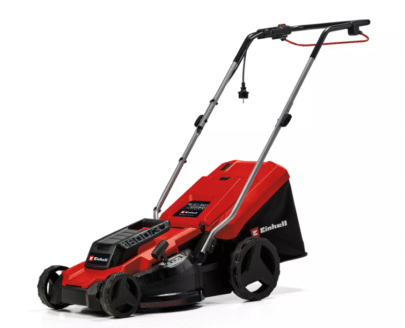 Električna kosačica GC-EM 1600/37 - 1