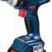Akumulatorski udarni odvrtači GDS 18V-400 Professional - 21