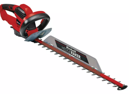 EINHELL GE-EH 7067 Električne makaze za žbunje 3403340 - 1