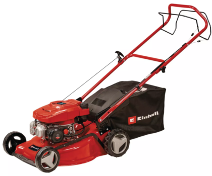 EINHELL GC-PM 46/5 S Benzinska kosačica 3407550 - 1
