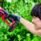 EINHELL Akumulatorska testera za pokresivanje GE-GS 18 Li + 2,5 Ah Starter Kit - 9