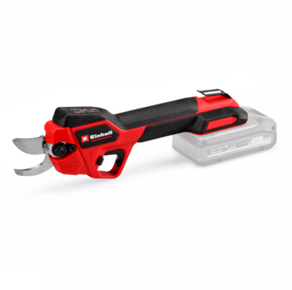 EINHELL GP-LS 18/28 LI BL-Solo Aku makaze za orezivanje Professional 3408320 - 1