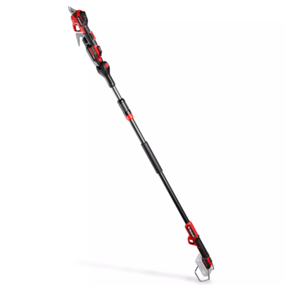Aku teleskopske makaze za orezivanje Professional GP-LS 18/28 LI T BL-Solo - 3