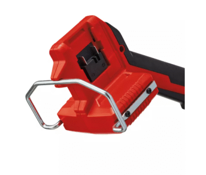 PROFESSIONAL Akumulatorski trimer za travu GP-CT 36/35 Li BL-Solo - 5