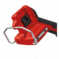 PROFESSIONAL Akumulatorski trimer za travu GP-CT 36/35 Li BL-Solo - 5