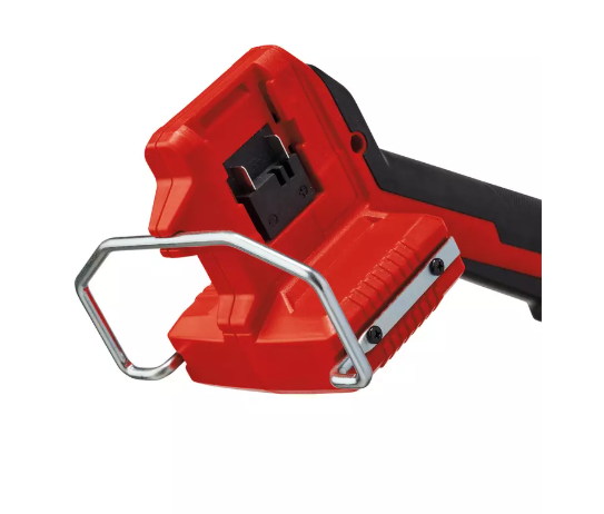 EINHELL GP-CT 36/35 Li BL-Solo PROFESSIONAL Akumulatorski trimer za travu 3411330 - 5