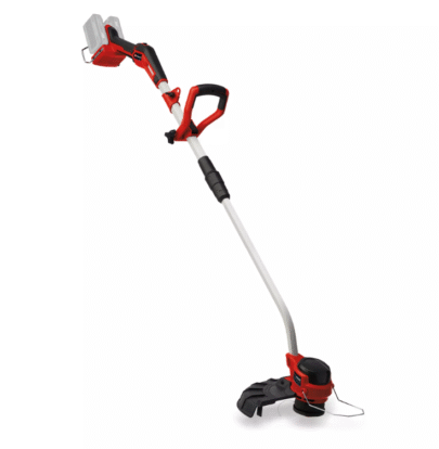 PROFESSIONAL Akumulatorski trimer za travu GP-CT 36/35 Li BL-Solo - 1