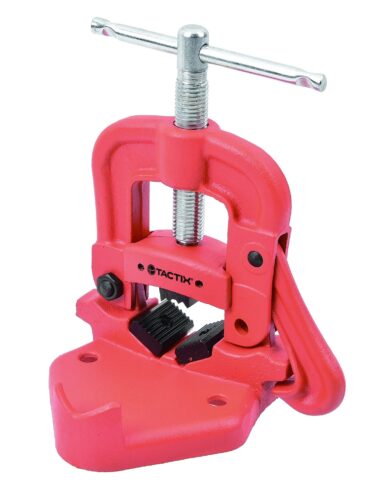 Stega za cevi do 2″ - 1