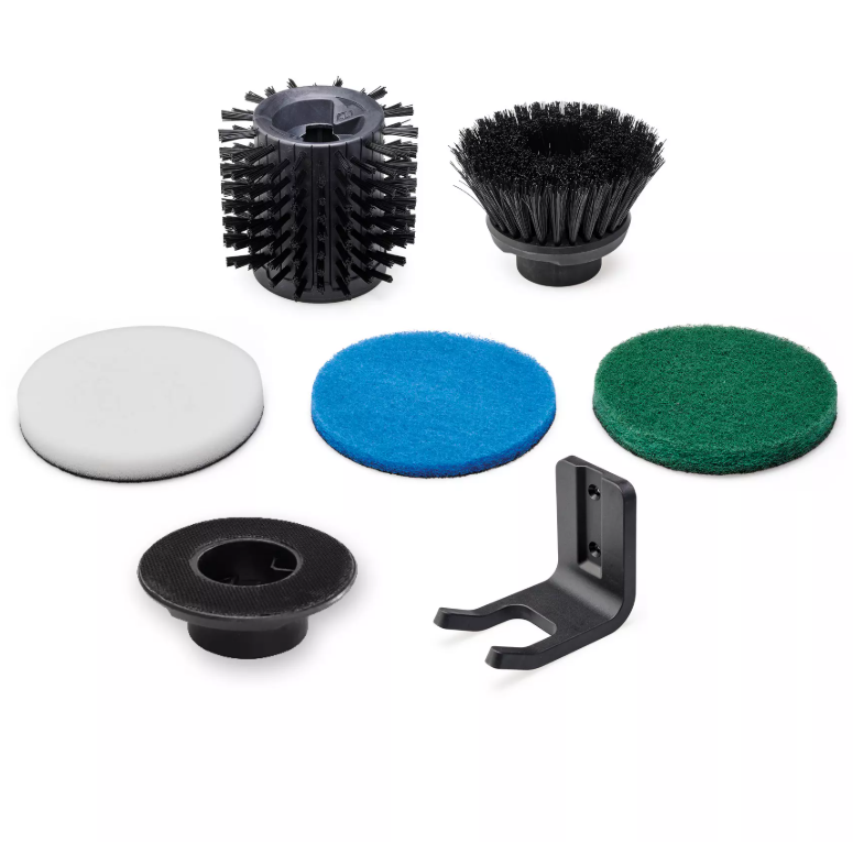 EINHELL Aku uređaj za čišćenje PICOBELLA 18/90 + 2,5 Ah Starter Kit 3424220/3810000033 - 3