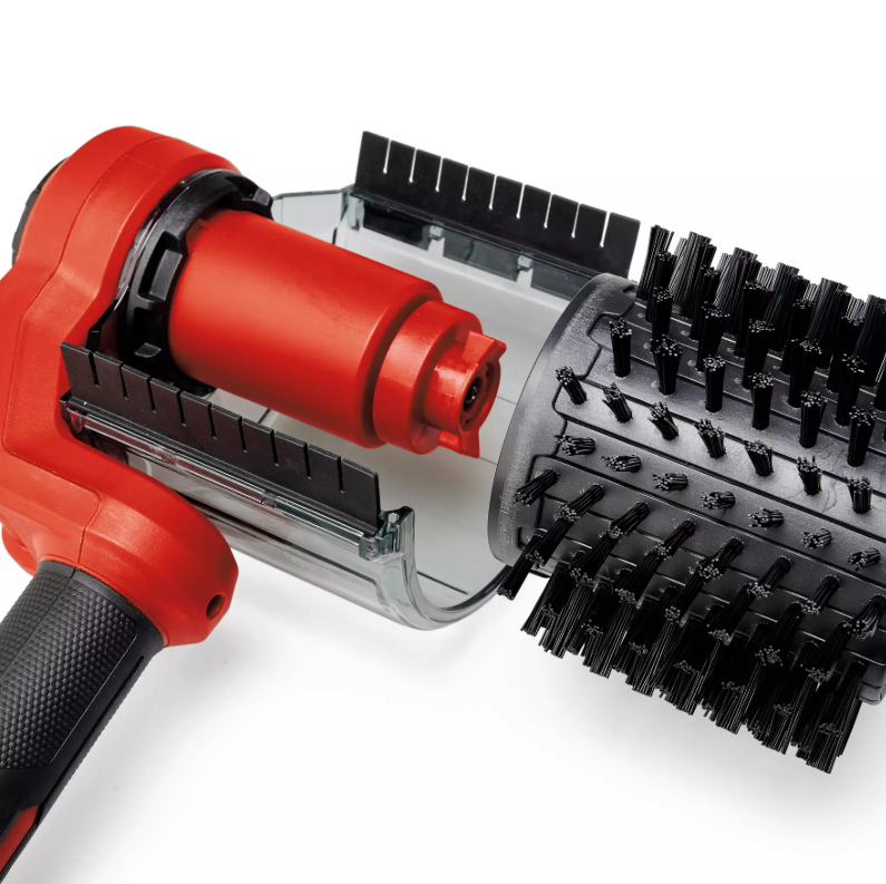 EINHELL Aku uređaj za čišćenje PICOBELLA 18/90 + 2,5 Ah Starter Kit 3424220/3810000033 - 2