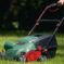 Vertikulator UniversalVerticut 1100 - 6