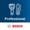 Termo detektor GIS 1000 C Professional - 11