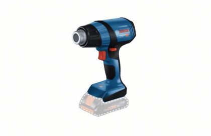 BOSCH GHG 18V-50 Professional Akumulatorski fen za vreli vazduh 06012A6501 - 1