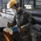Ugaona brusilica GWS 24-180 JZ Professional - 2