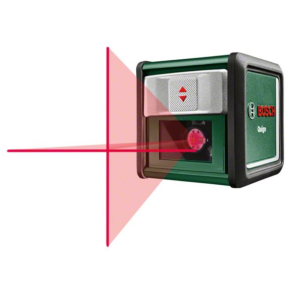 BOSCH PLL 1 P Laserska libela 0603663300 - 6