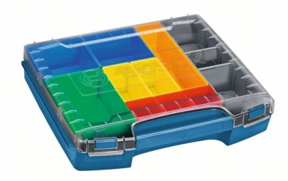 Sistem kofera i-BOXX 53 set 10 Professional - 1
