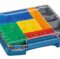 Sistem kofera i-BOXX 53 set 10 Professional - 1