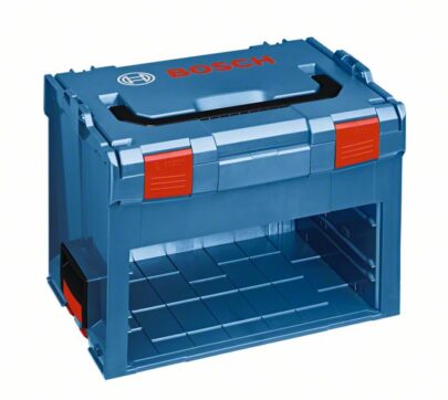 Sistem kofera LS-BOXX 306 Professional - 1