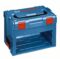 Sistem kofera LS-BOXX 306 Professional - 1