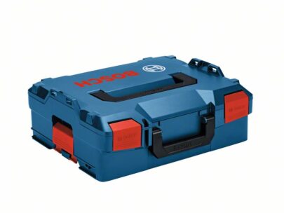 Sistem kofera L-BOXX 136 Professional - 1