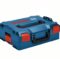 Sistem kofera L-BOXX 136 Professional - 1