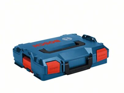 Sistem kofera L-BOXX 102 Professional - 1