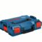 Sistem kofera L-BOXX 102 Professional - 1