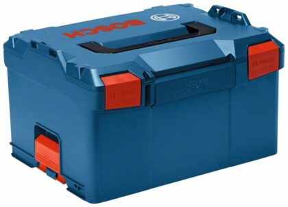 BOSCH L-BOXX 238 Professional Sistem kofera 1600A012G2 - 1