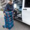 Sistem kofera L-BOXX 136 Professional - 2