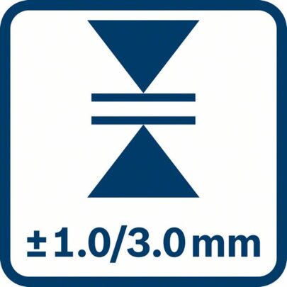 Laserski prijemnik LR 1 Professional - 2