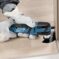 Akumulatorski Multi-Cutter GOP 12V-28 Professional - 5