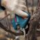 Akumulatorske makaze za baštu Pro Pruner Professional - 9