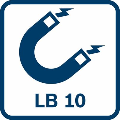 Laser za linije GLL 2-15 G Professional - 7