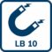 Laser za linije GLL 2-15 G Professional - 7