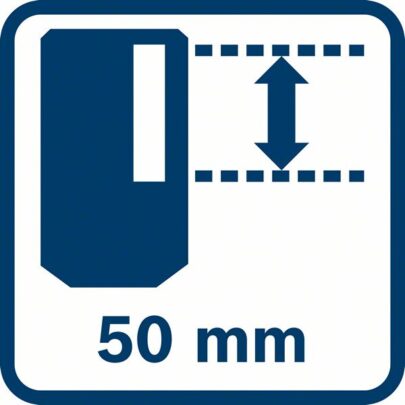 Laserski prijemnik LR 6 Professional - 3