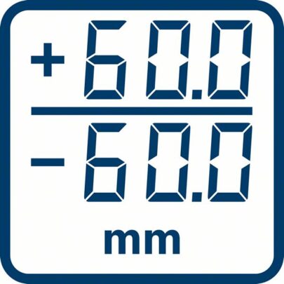 Laserski prijemnik LR 65 G Professional - 6