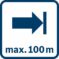 Rotacioni laser GRL 300 HVG Professional - 10