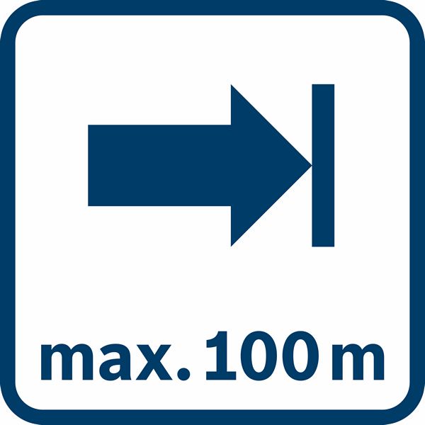 BOSCH GOL 26 D Professional Optički uređaj za nivelisanje 0601068000 - 7