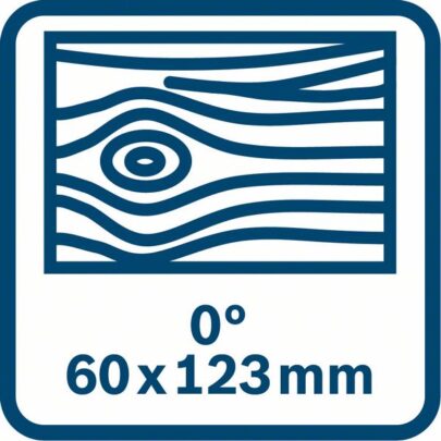 Kombinovana kružna testera GCM 216 Professional - 17