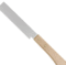 Wilpu 150x305x0,5 mini testera 150 - 1